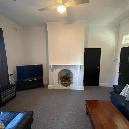 The Bolt Inn Uralla 외부 사진