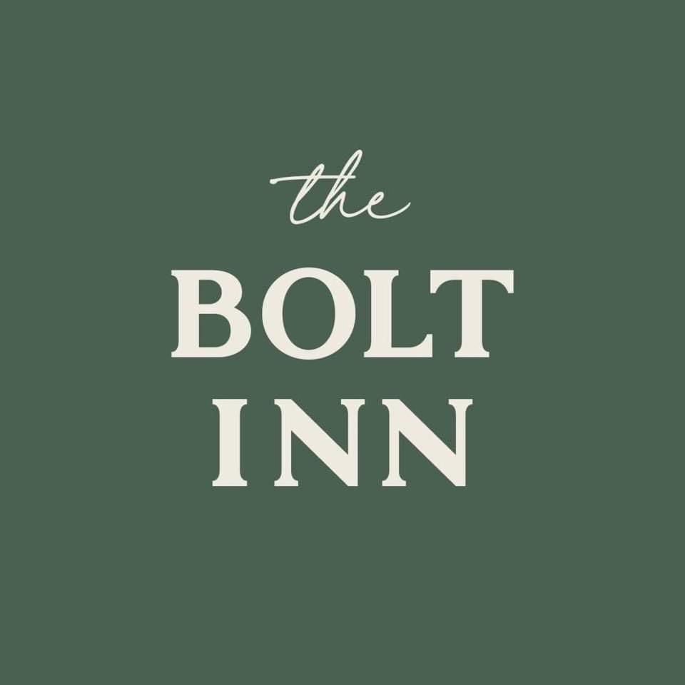 The Bolt Inn Uralla 외부 사진