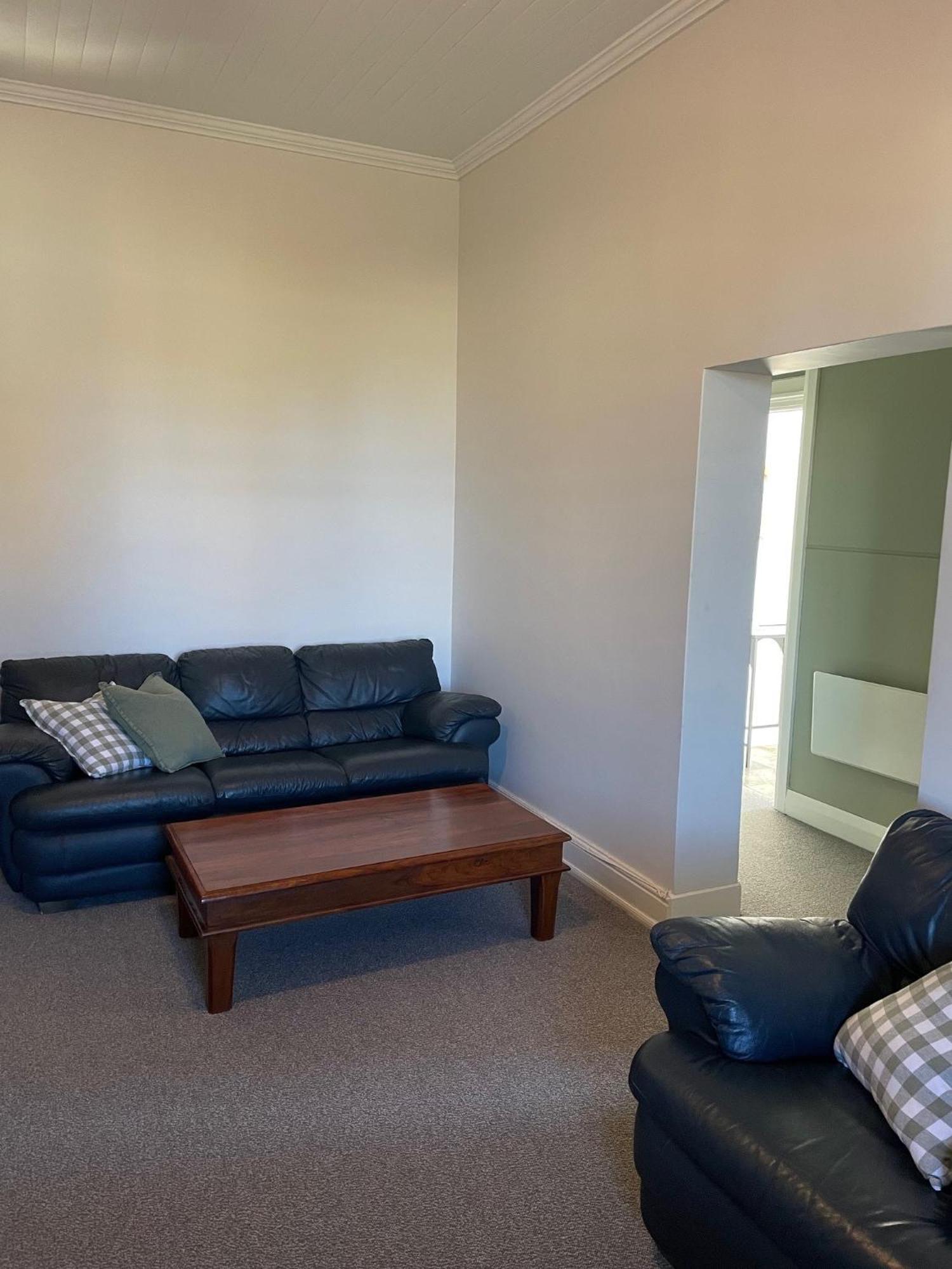 The Bolt Inn Uralla 외부 사진
